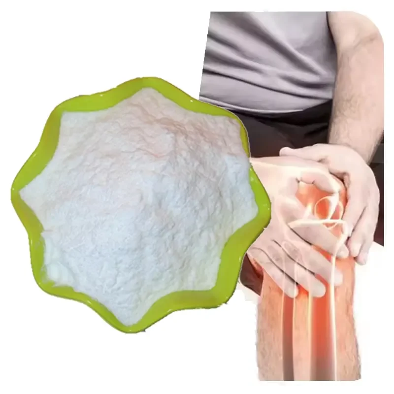best price Supplement turmeric glucosamine chondroitin powder glucosamine chondroitin msm