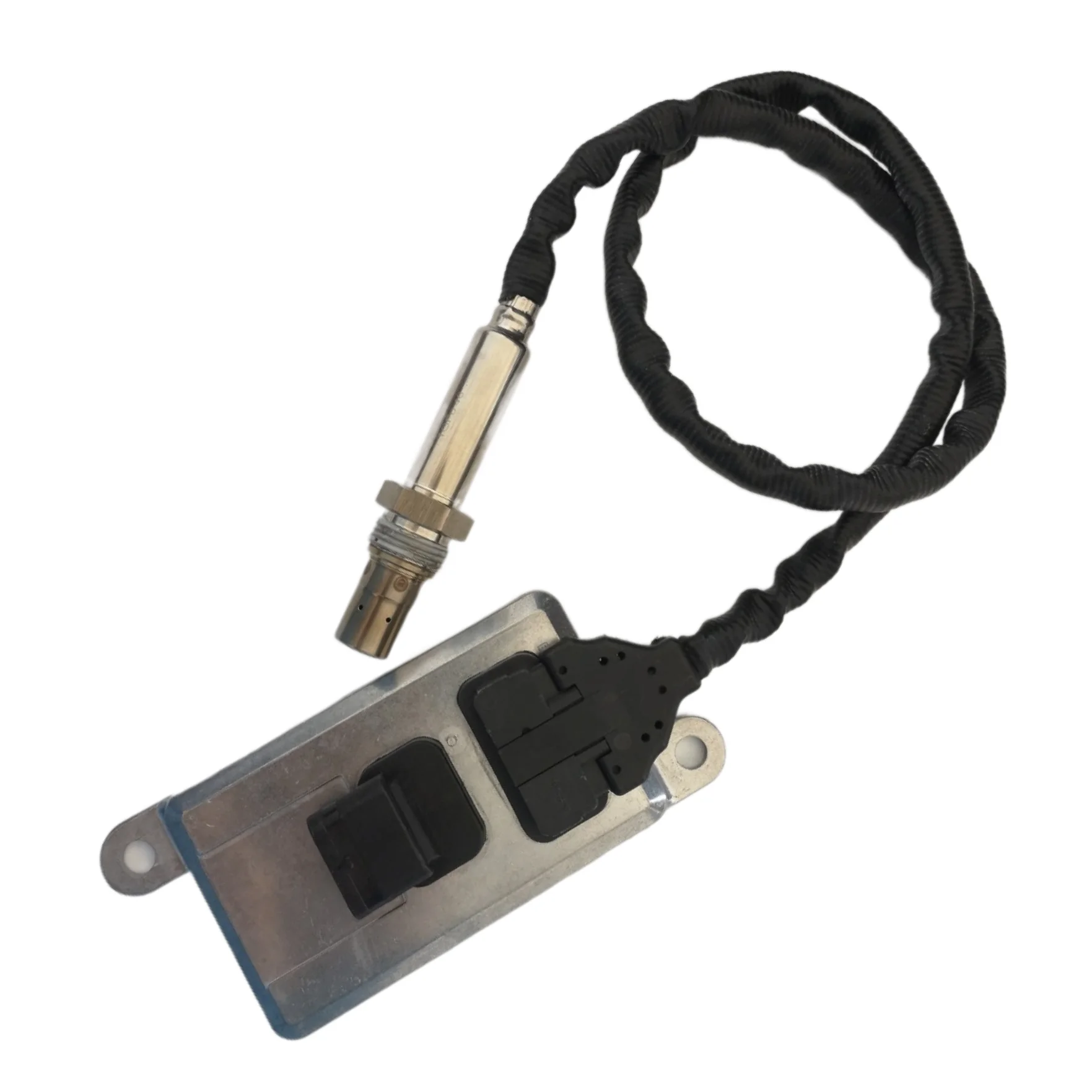 High quality factory supply 5801518405 24V truck sensors parts nox Sensor