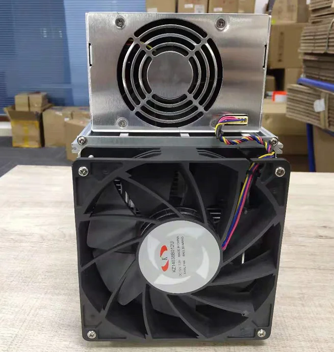 
second hand Whats miner M20S 68T MicroBT Whatsminer M20 70TH/S BTC Miner 