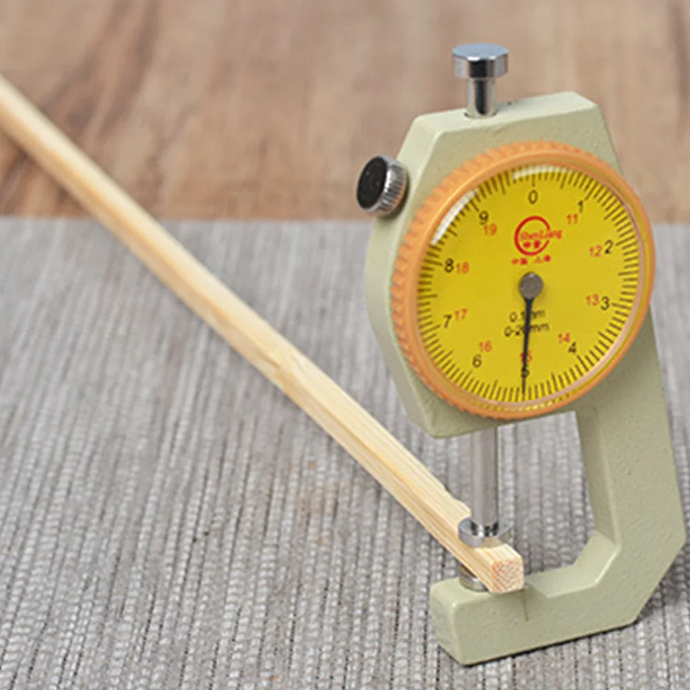 Biodegradable Buy Long Bamboo Poles Using Bamboo Sticks in the Garden