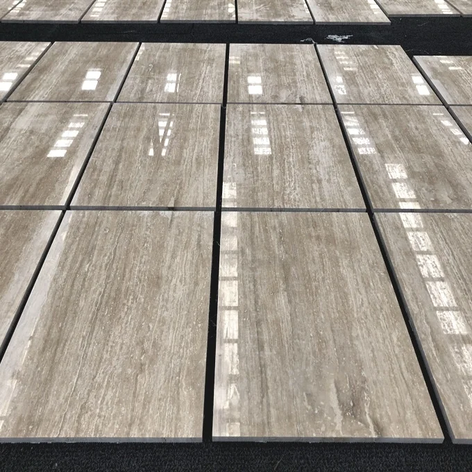 marmol travertino precio, beautiful beige travertine marble floor and wall tiles in factory prices