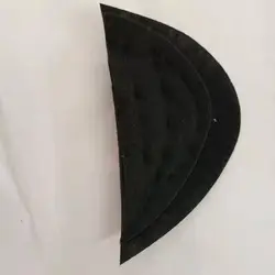 Wholesale Custom 2.0cm Thickness Women  Padded Shoulder