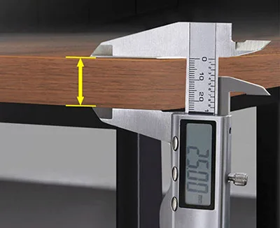 Modern stylish office furniture meeting table designs long office table with 20 persons