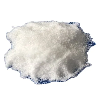 Anionic polyacrylamide water treatment chemicals wholesale at low prices
