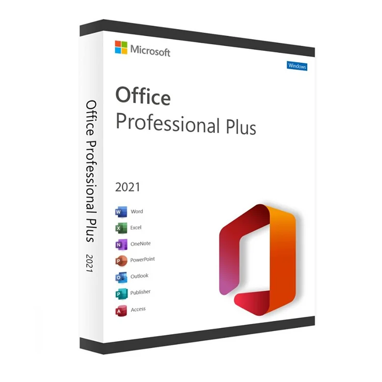 2021 Профессиональный pro 100% онлайн ключ активации plus