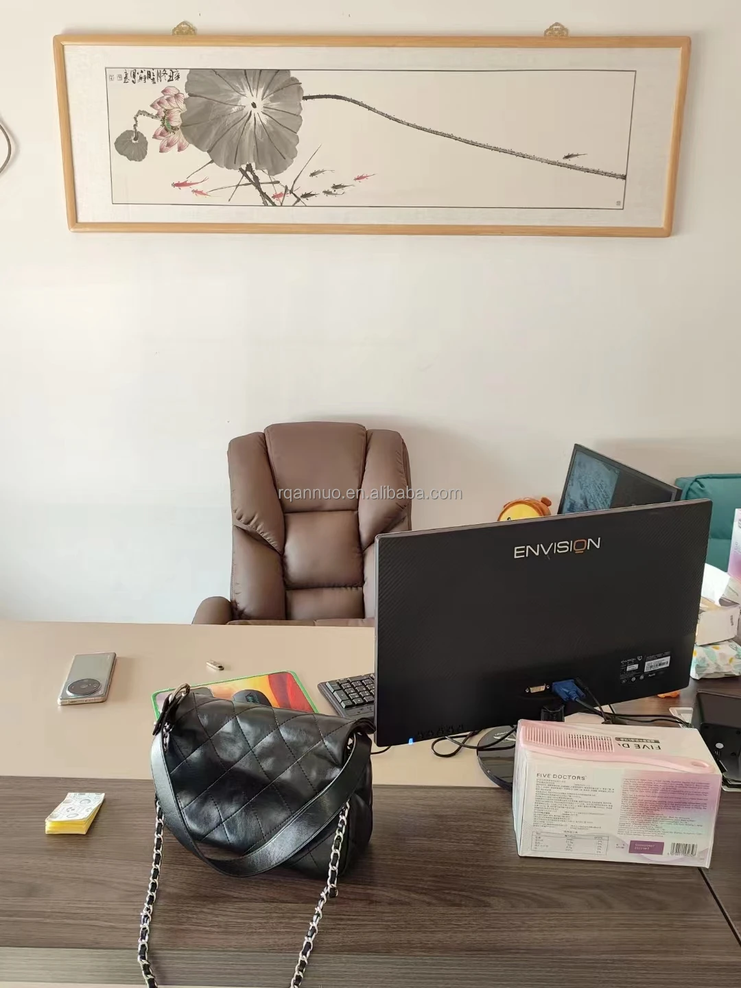 Hebei  Copper/Cucrzr M6X25 Contact Tip Welder Consumables For 15AK MIG Welding Torch