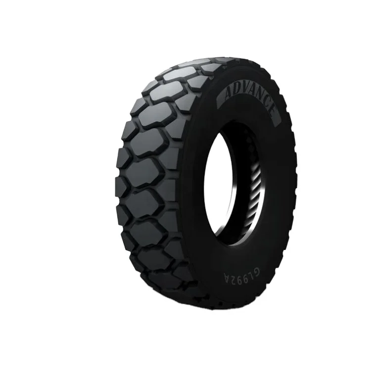 275/70r22.5-18 GL283A TL Высшее качество, японский рынок, тяжелые радиальные шины для грузовых автомобилей