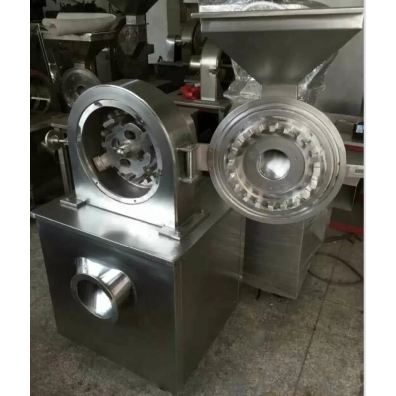 Серия B универсальный пульверизатор комплект Высокоэффективная шлифовальная машина