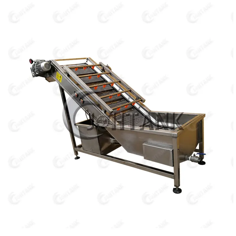 Best Sale Cheapest Banana Chips Machine / Banana & Plantain Chips Making Machine Banana Chips production line