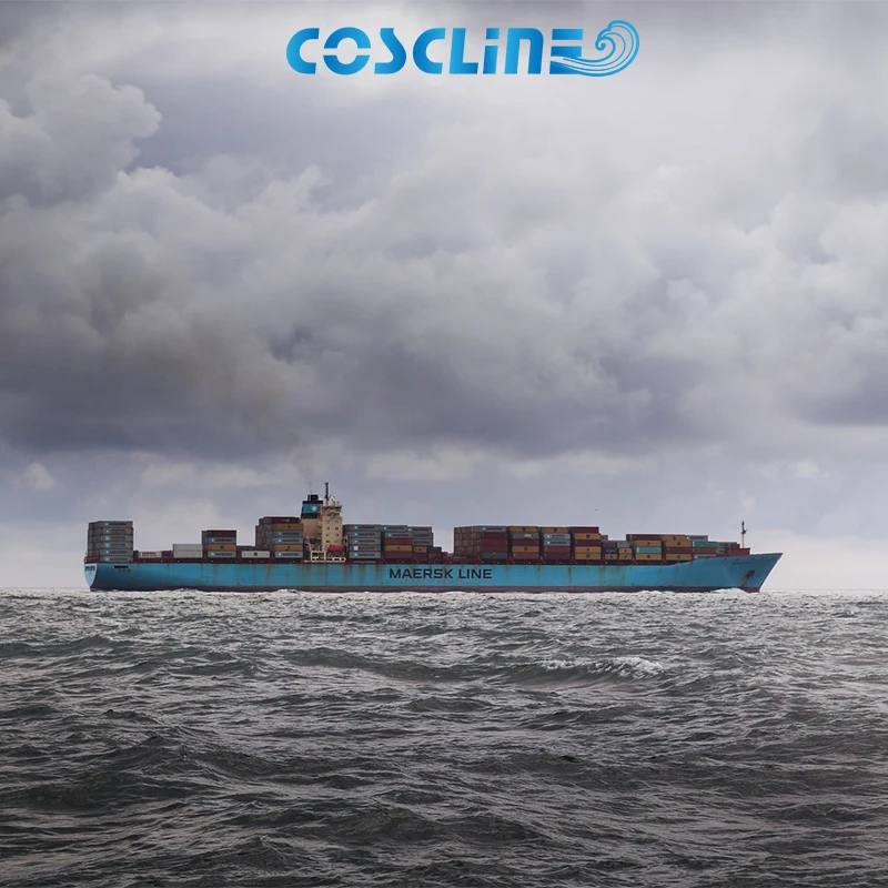 Shipping agent Verified Supplier Bikini Dropship Shop Auto Parts China to Europe and USA