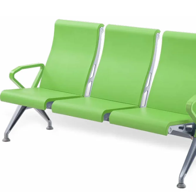Pubilc chair and airport Chair&waiting chair