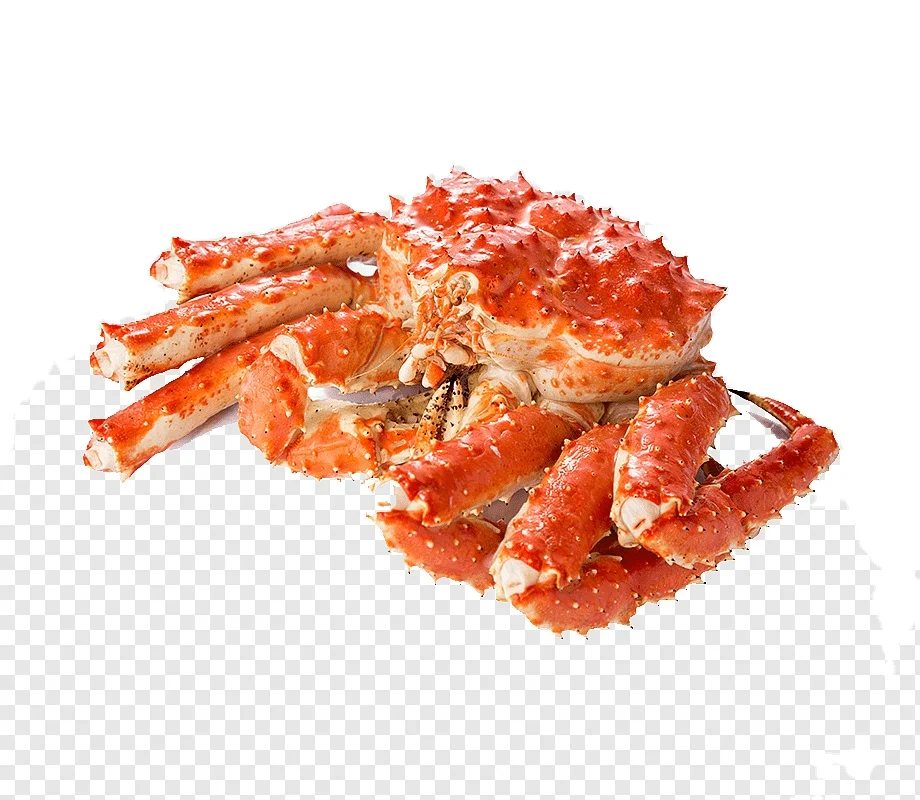 Best Frozen Red Norwegian king, Alaskan King Crab Legs Boiled King Crab Legs in USA Style Time Packaging Weight Shelf