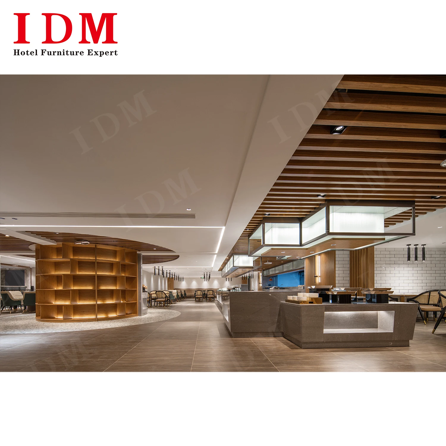 Factory fast food restaurant furniture high back sectional sofa booth seating industrial tables and chairs for restaurant