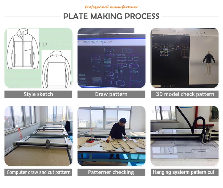 
Custom Adult Men Winter Windproof Waterproof Snowboard Ski Suit Ski Snow Wear Jacket 