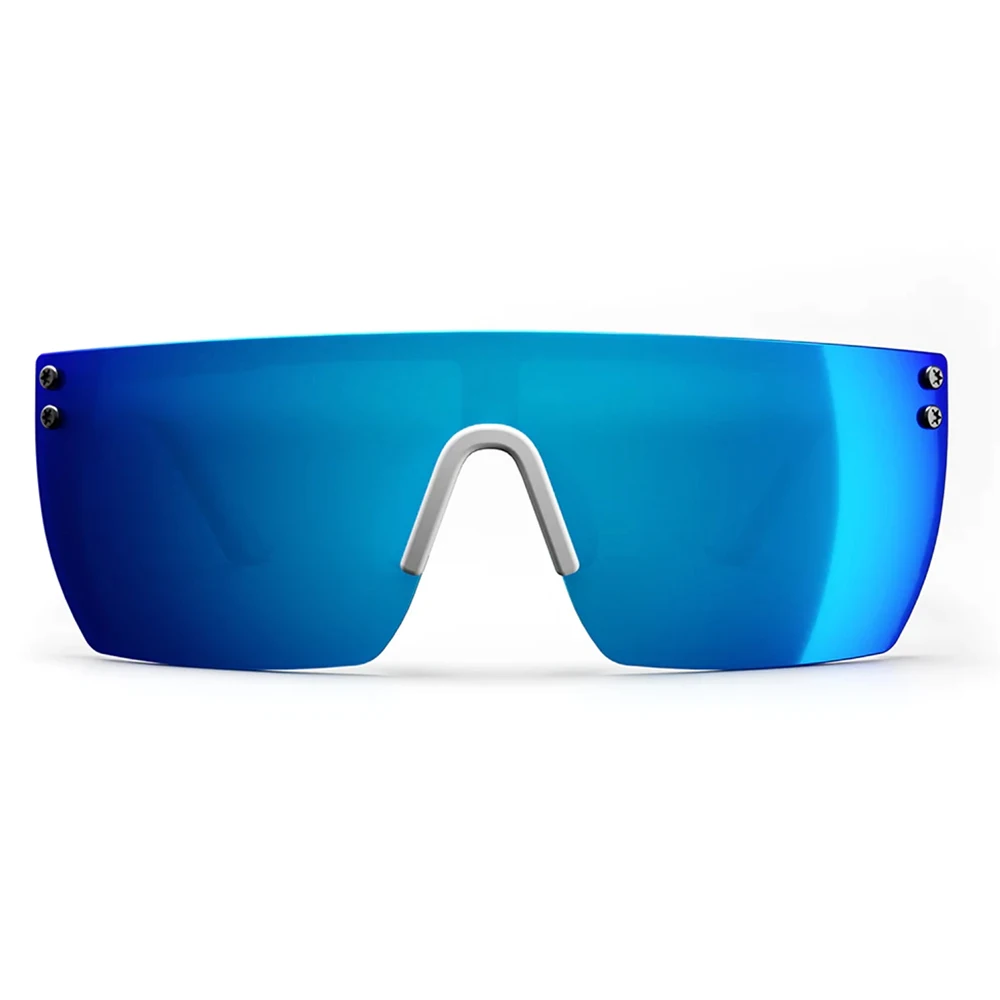 Offray TR90 Frame Fashion Designer High Quality Custom Logo 2023 Custom Logo TAC Lens Polarized Sunglasses for Children Kids