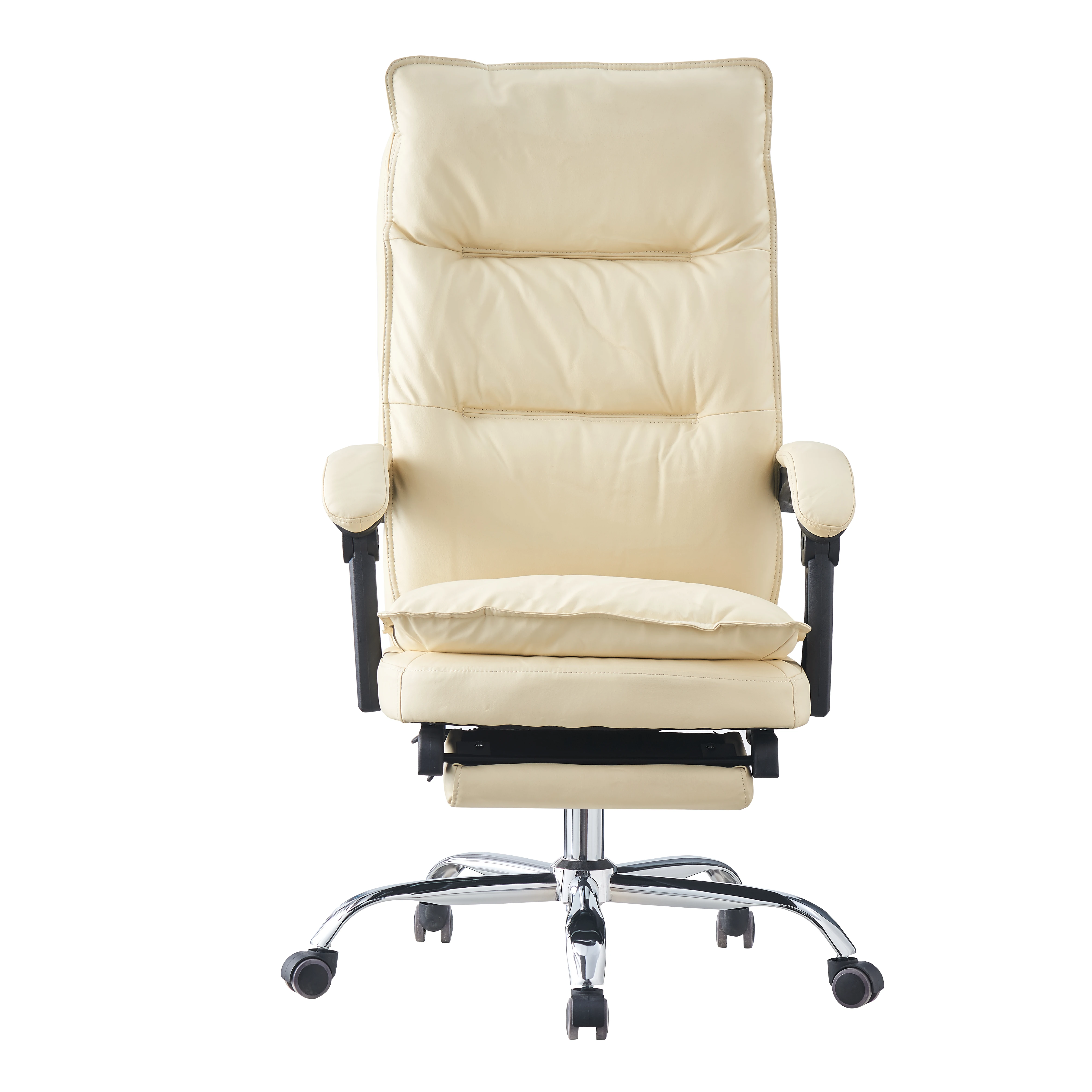 Оптовая продажа офисные стулья производители высокое качество регулируемый дешевый кожаный офисный стул босс менеджер