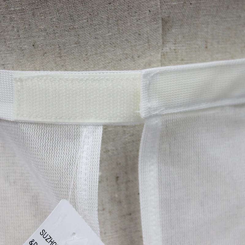 P6012A Fashion Wedding Ball Grown Petticoat for Bridal Dress