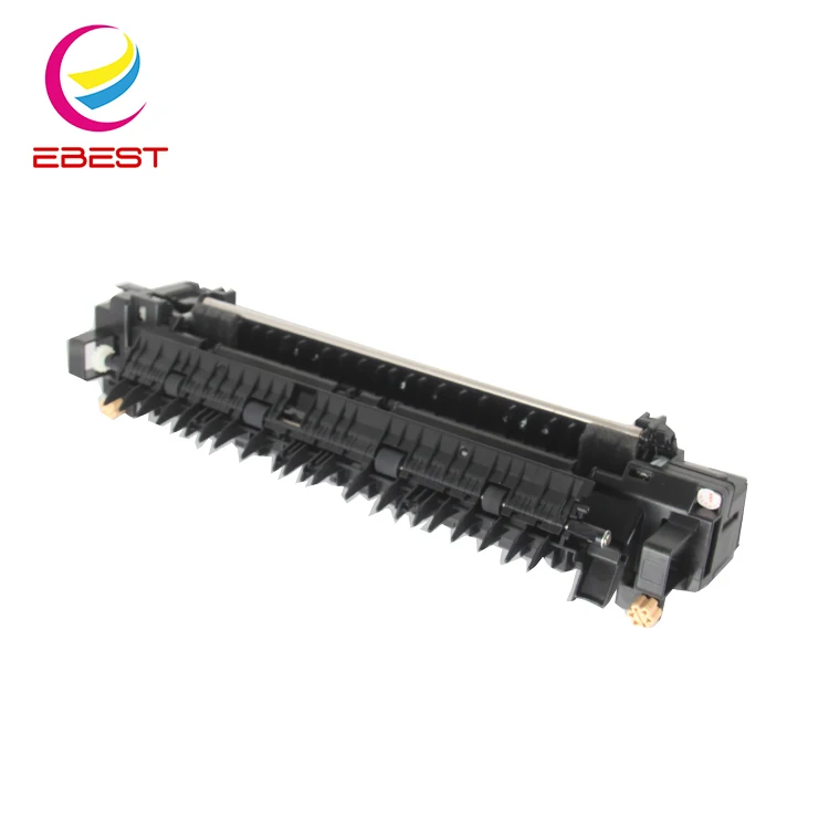  Высококачественная Совместимость с фьюзером xeroxs DC IV 2060 3060 3065