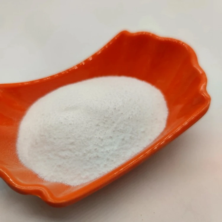 Durable Using Low Price Water Soluble Flavor Collagen Powder