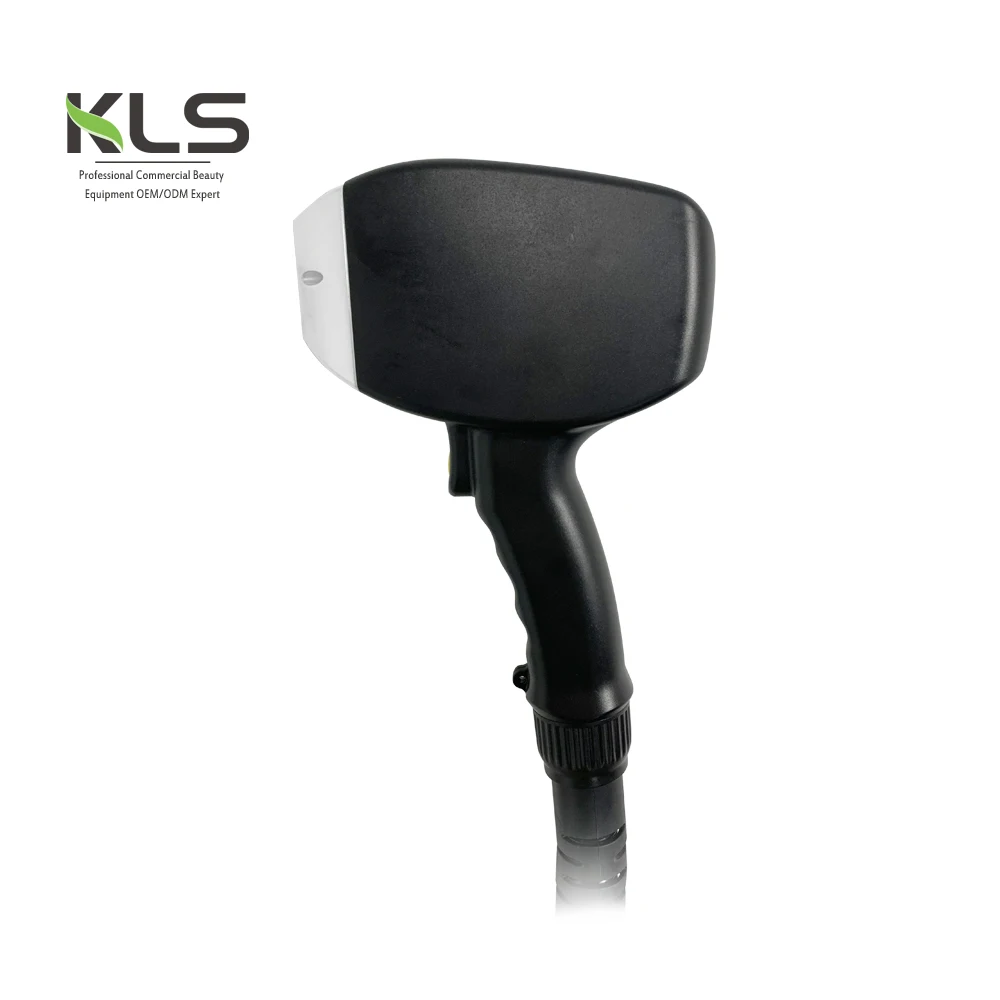 New Technology Hair Removal System 3 Wave 755 nm 808 nm 1064nm Diode Laser Hair Remove Laser Hair Removal In Uae