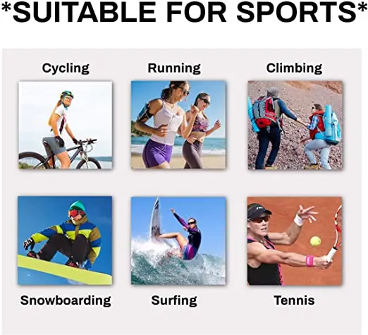 Premium glasses cord lanyards eyewear retainer adjustable eyeglass chains sports sunglasses strap holder for women men