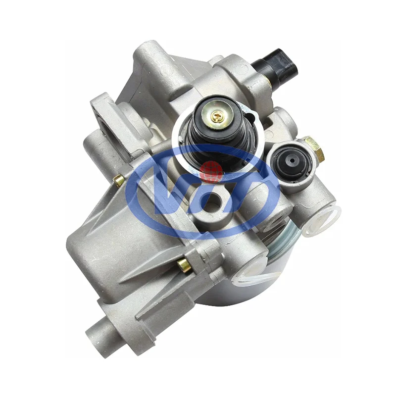 VIT  Air Dryer Assembly R955205 TR955205 4324130010 for truck bus and others