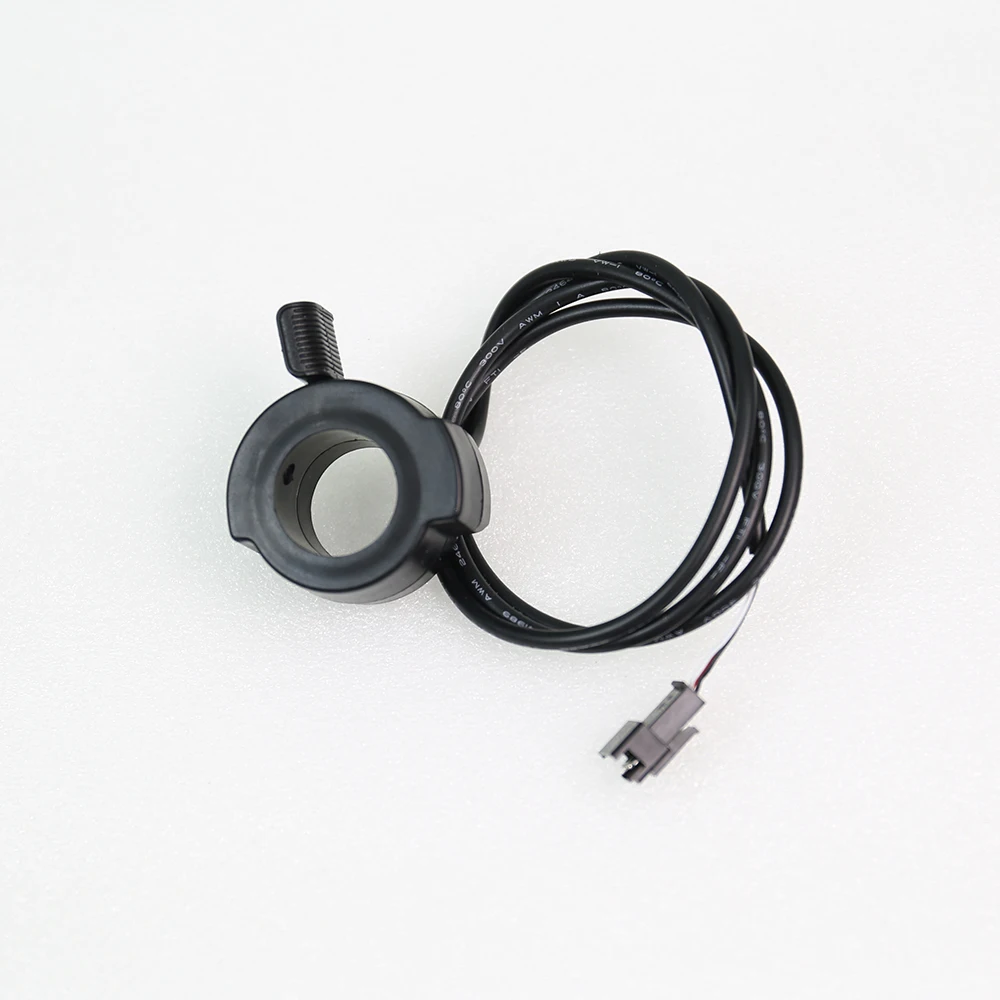 Electric Bike Pedal Assistant Sensor Pedelec Sensor 1:1 PAS Electric Bicycle Conversion Kit