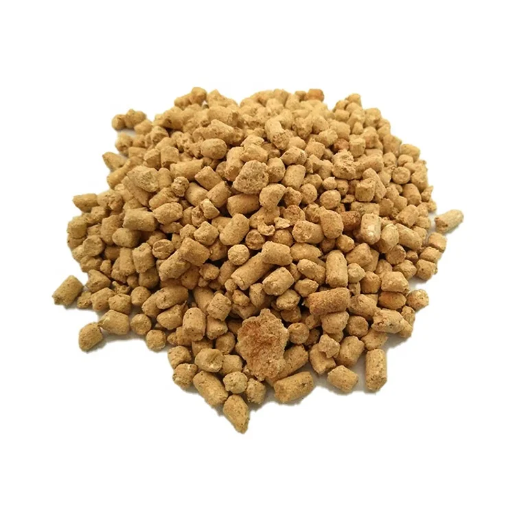 
Defatted rice bran rice bran price per ton rice bran specifications 