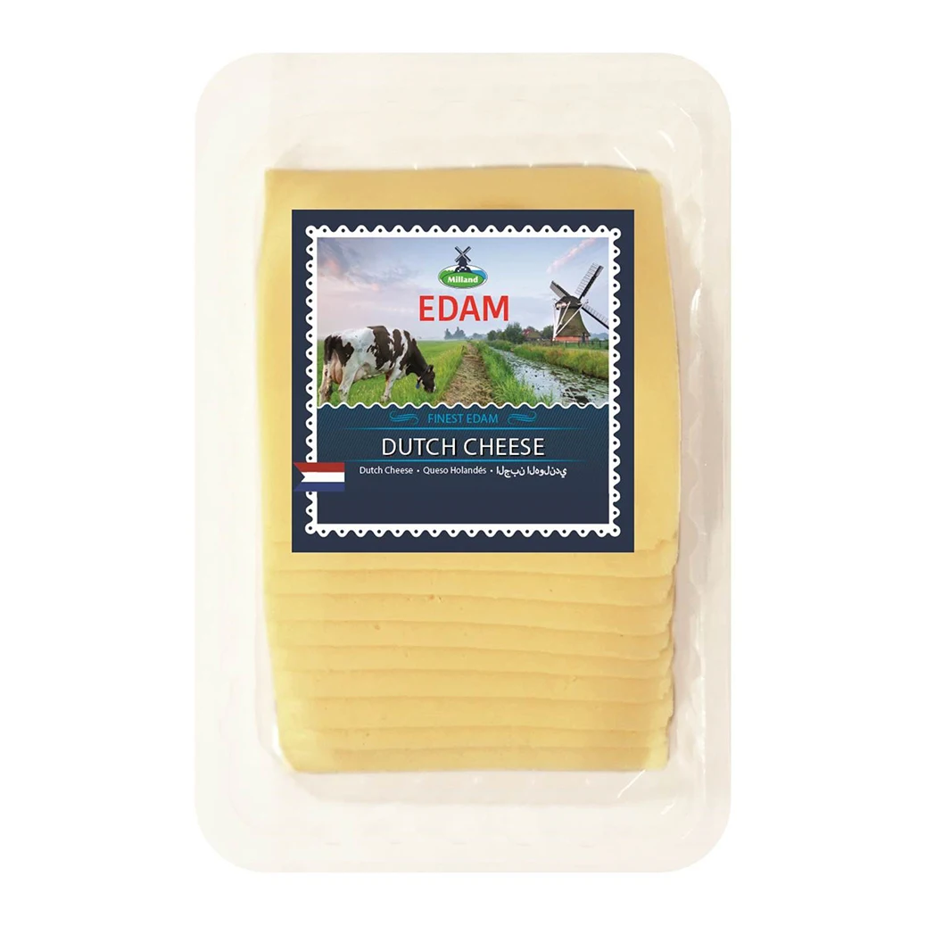 Голландские голландские товары Премиум-Качества Emmental cheese Holland оптом