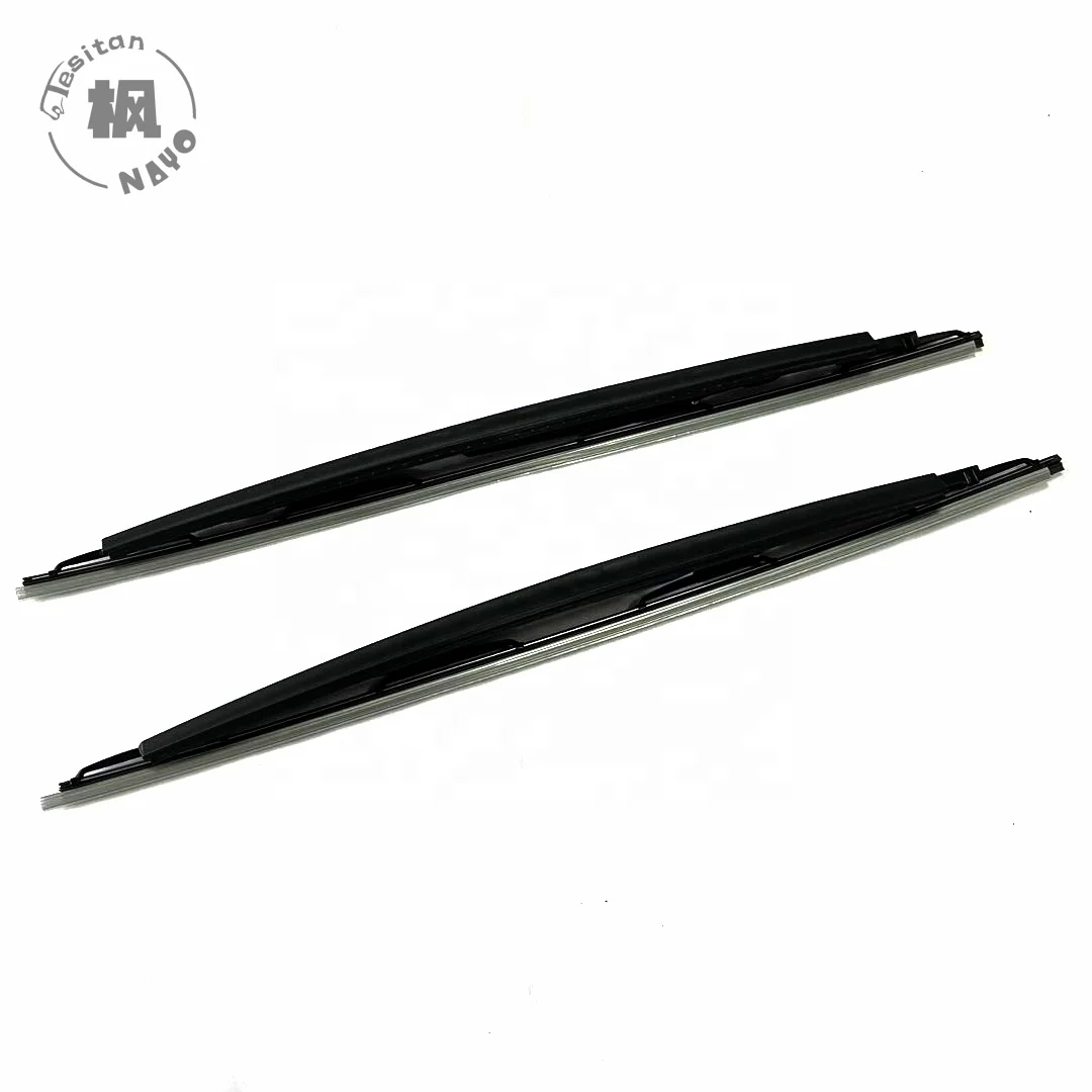 Wiper Blade for BMW E65 E66 7 Series OE 61610442837