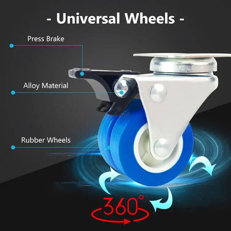 custom refrigerator multifunctional movable roller fridge mobile wheels plate cabinet adjustable stand base for washing machine