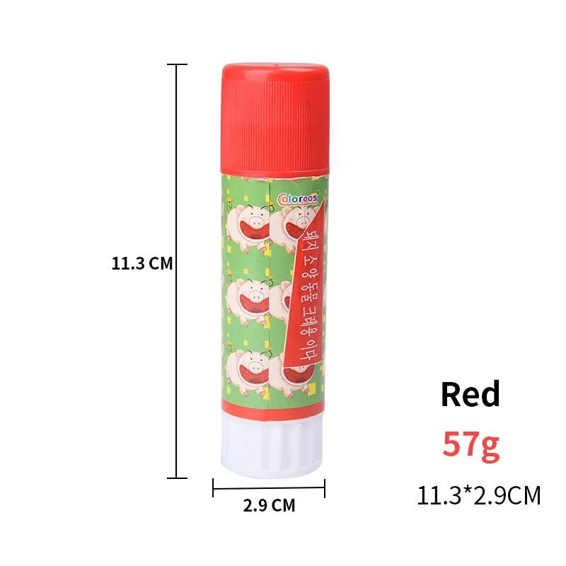 Мелки для разметки животных, продаются напрямую с завода