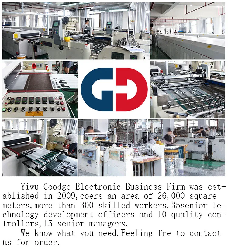 Apparel Accessories Custom Printing 3d Embossed Silicone Logo Heat Transfer Label Heat Transfer Logo For Clothing