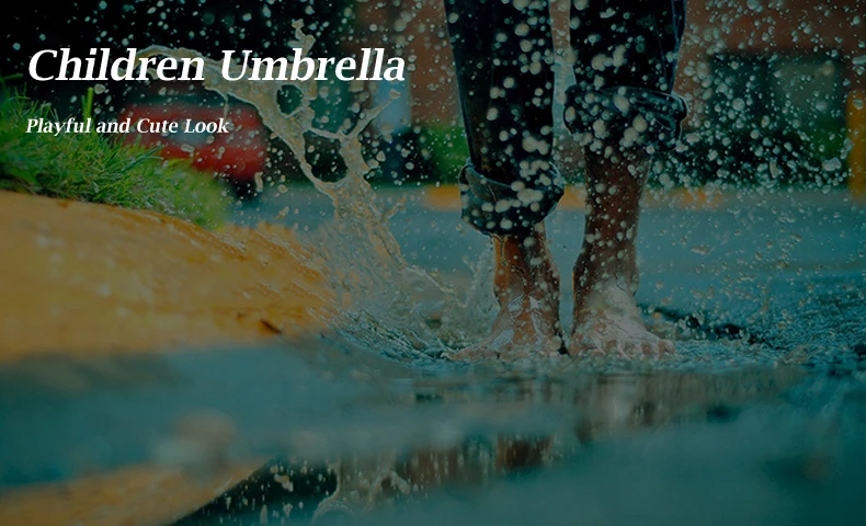 children umbrella.jpg