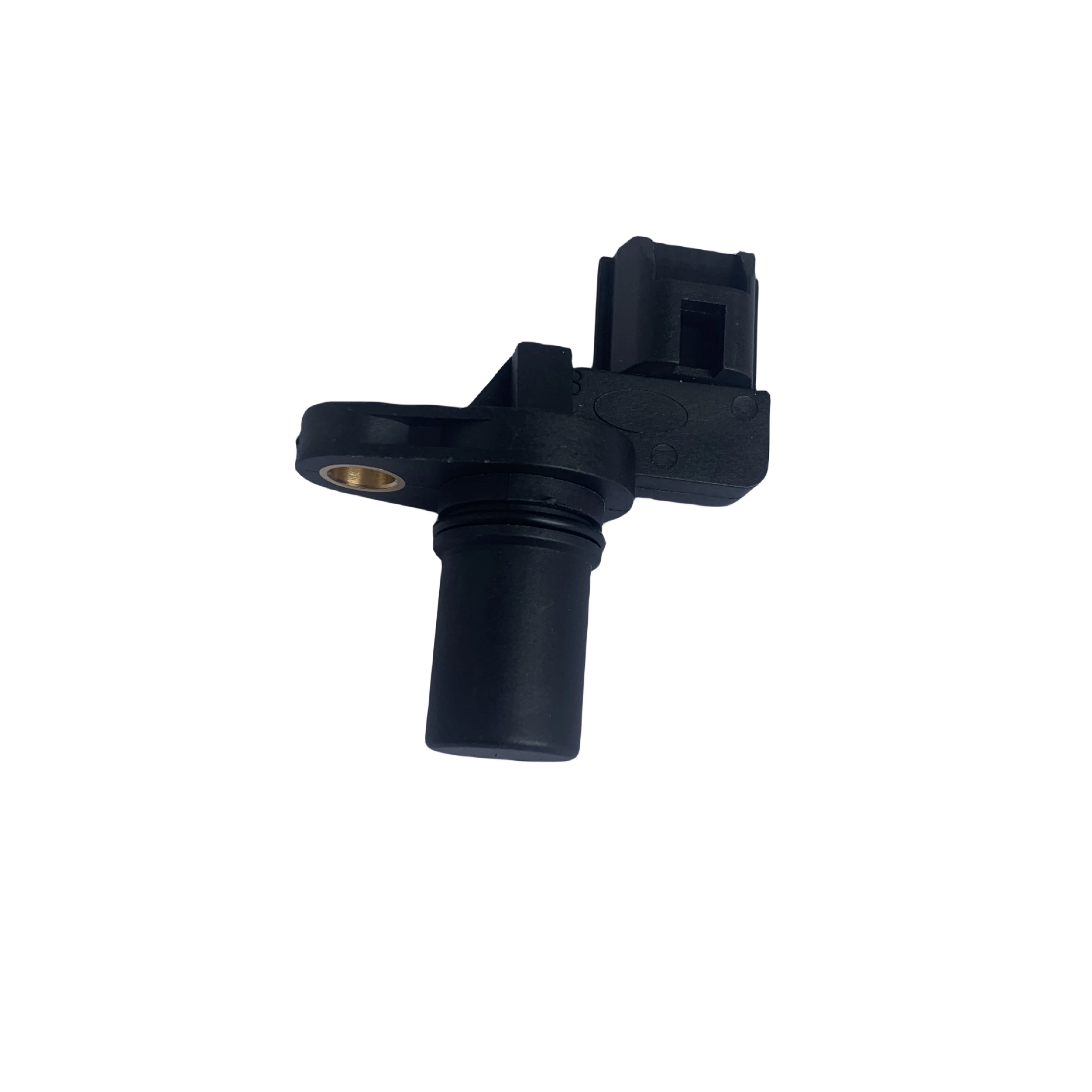 39310-38050 Camshaft Position Sensor Fits For Sonata Santa Fe Optima 3931038050