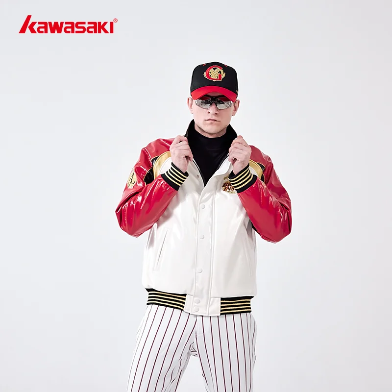 baseball uniform (10)