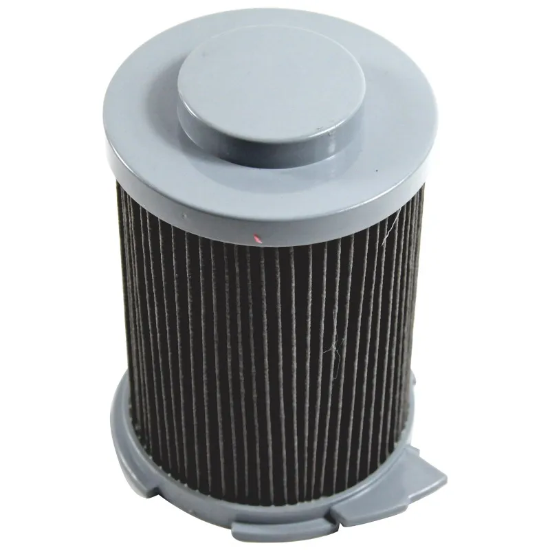 High quality Cartridge filter HO-59134033 HO-Enviro925 Vacuum cleaner Hepa filter