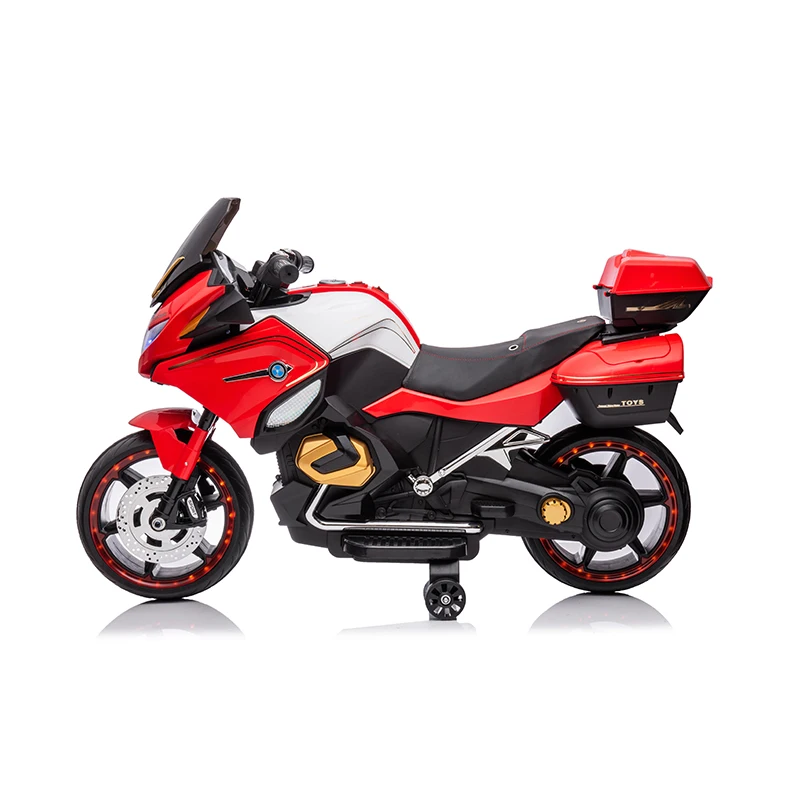 newest kids ride on car electric bike motorcycle for 8 year old  kids to drive