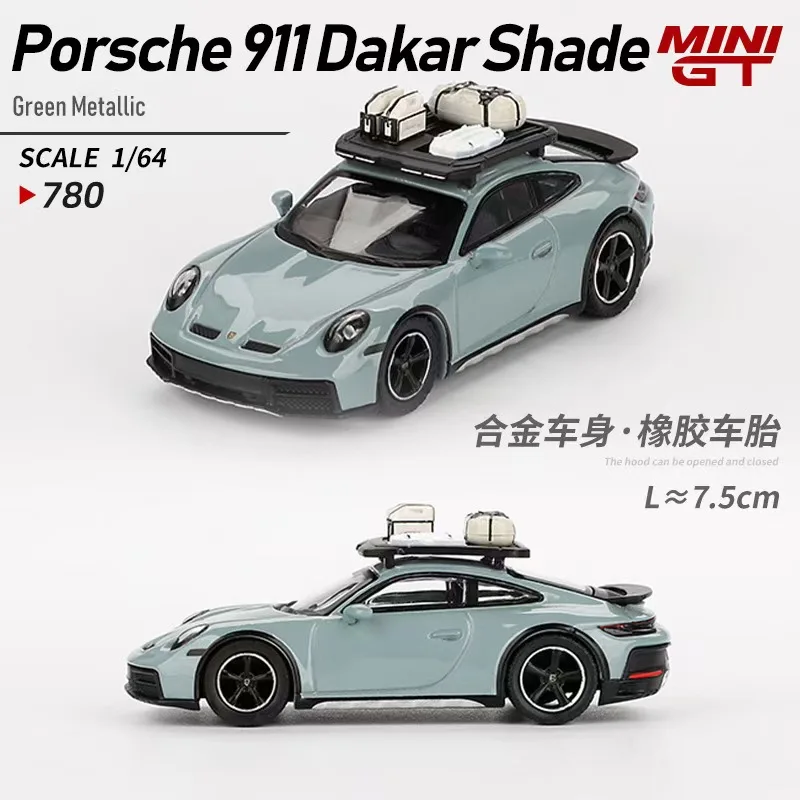 Оптовая продажа мини GT 1/64 M4 GT3 S15 R35 Модель автомобиля из сплава игрушки классический супер гоночный автомобиль для детей подарки