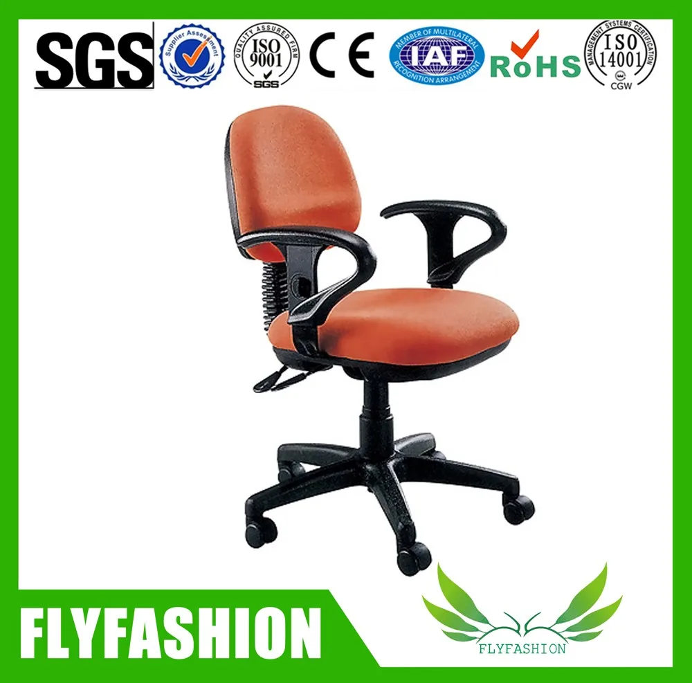 Hot selling  best price  high quality office chair