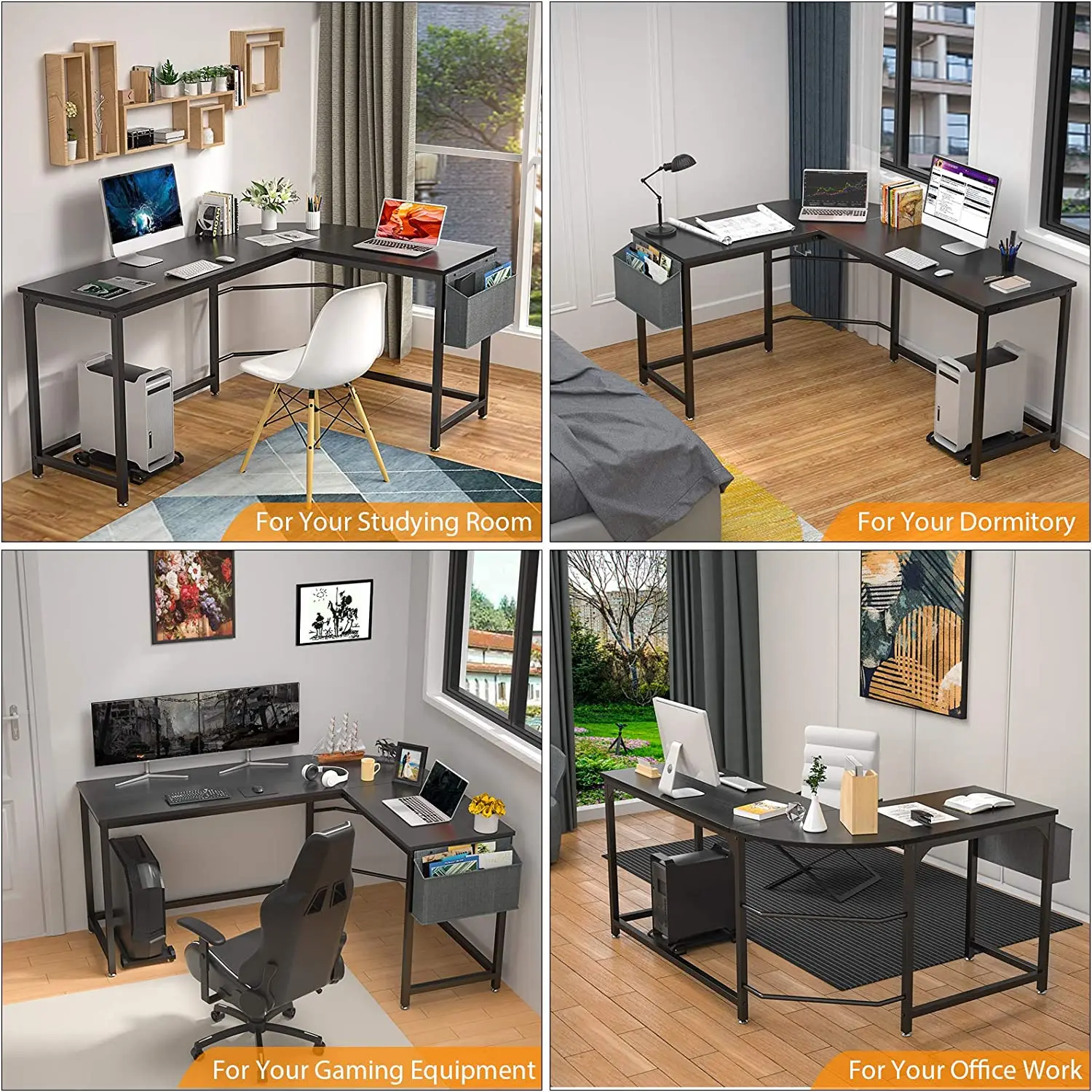 819QJ8tGY6L._AC_SL1500_