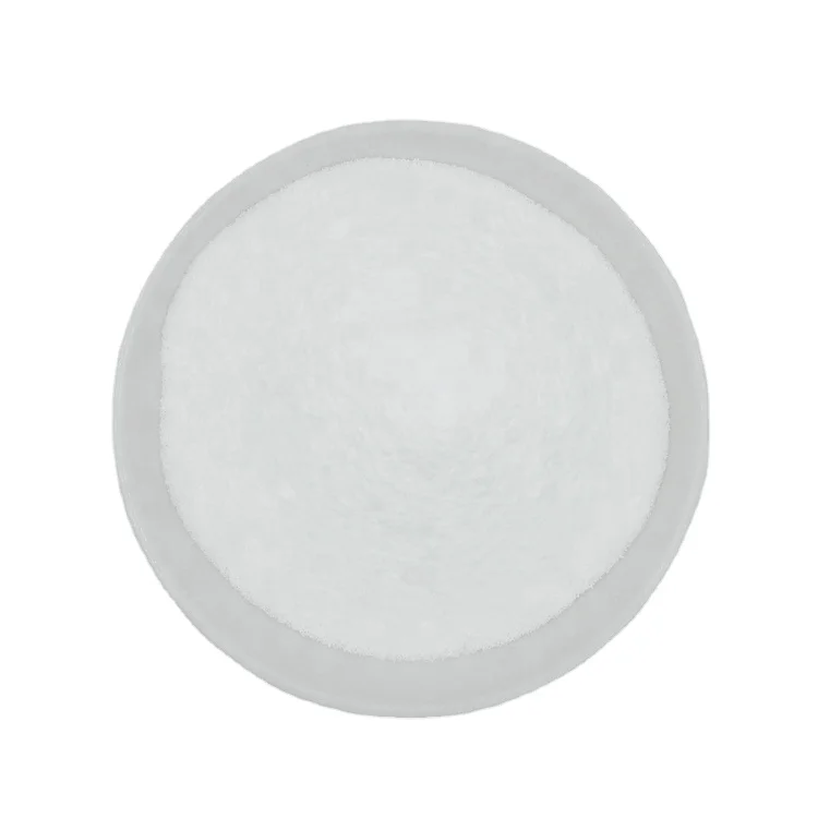 Magnesium Citrate nonahydrate SR DC Granules