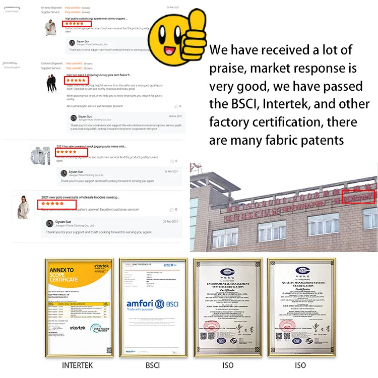 OEM флисовые брюки для девочек спортивный пламя новых спортивных