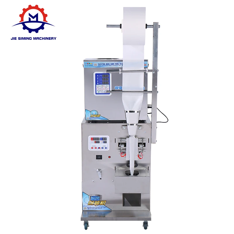 Высококачественная Автоматическая компактная вакуумная упаковочная машина для