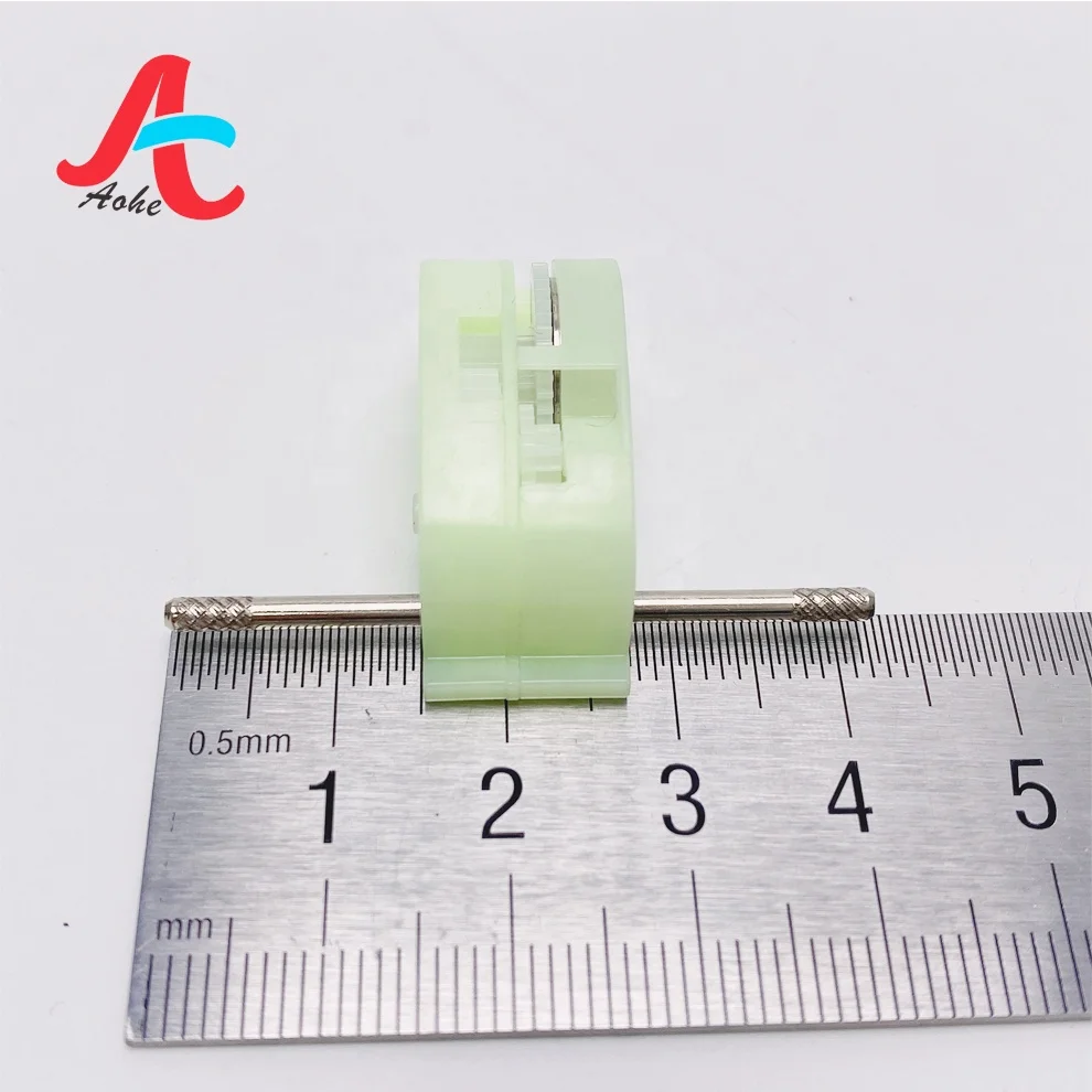 Toy gear box pull back gear box friction motor gearboxes pull line car spare part toy accessories toy for kids vehicle