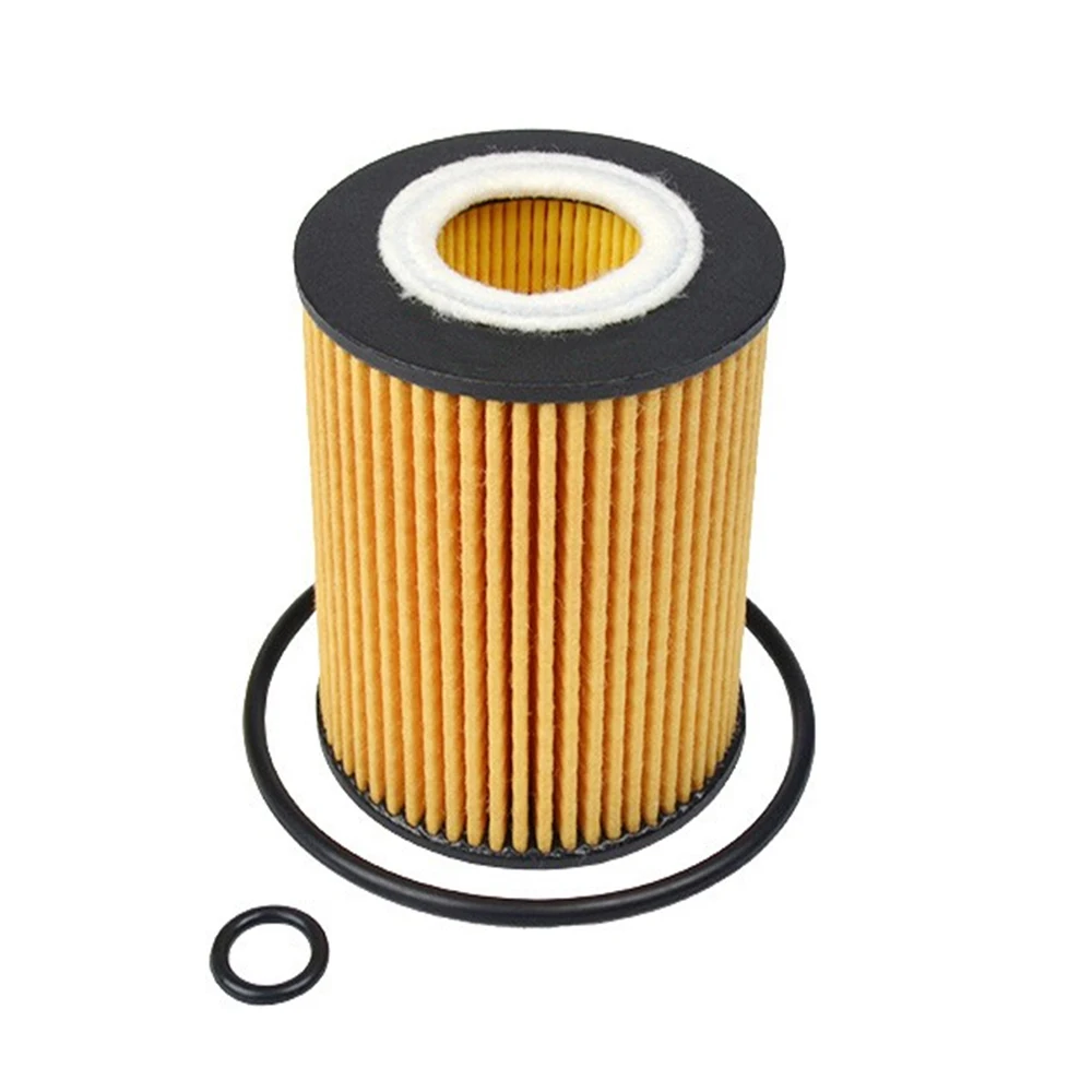 JSFILS high quality fuel filters For MAZDA ACTROS filter fuel  L32114302