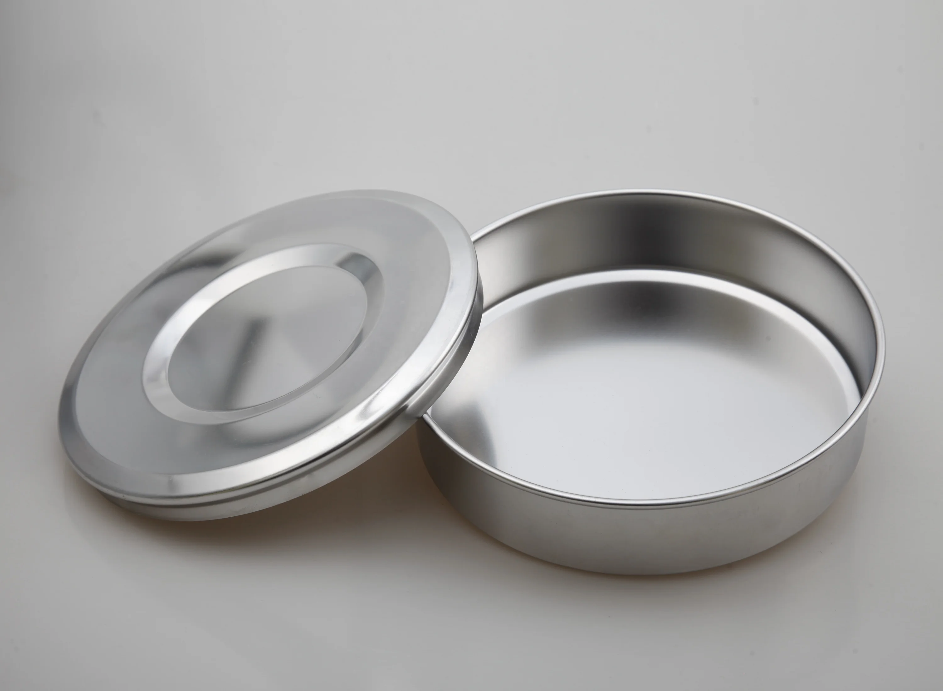 1 3 10 20 30 50 60 80 100 120 150 200 500 600Micron Mesh Soil Test Sieve Set Laboratory Test Sieve