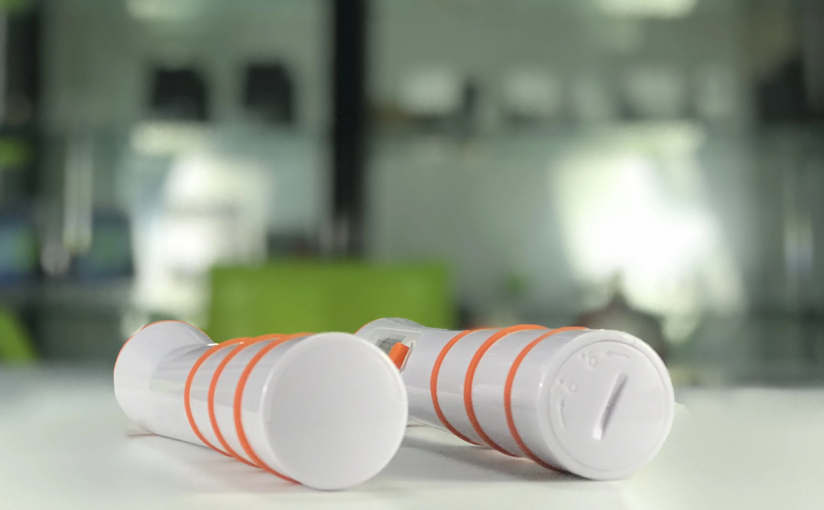 Smart Wireless Jump Rope for Younger Children