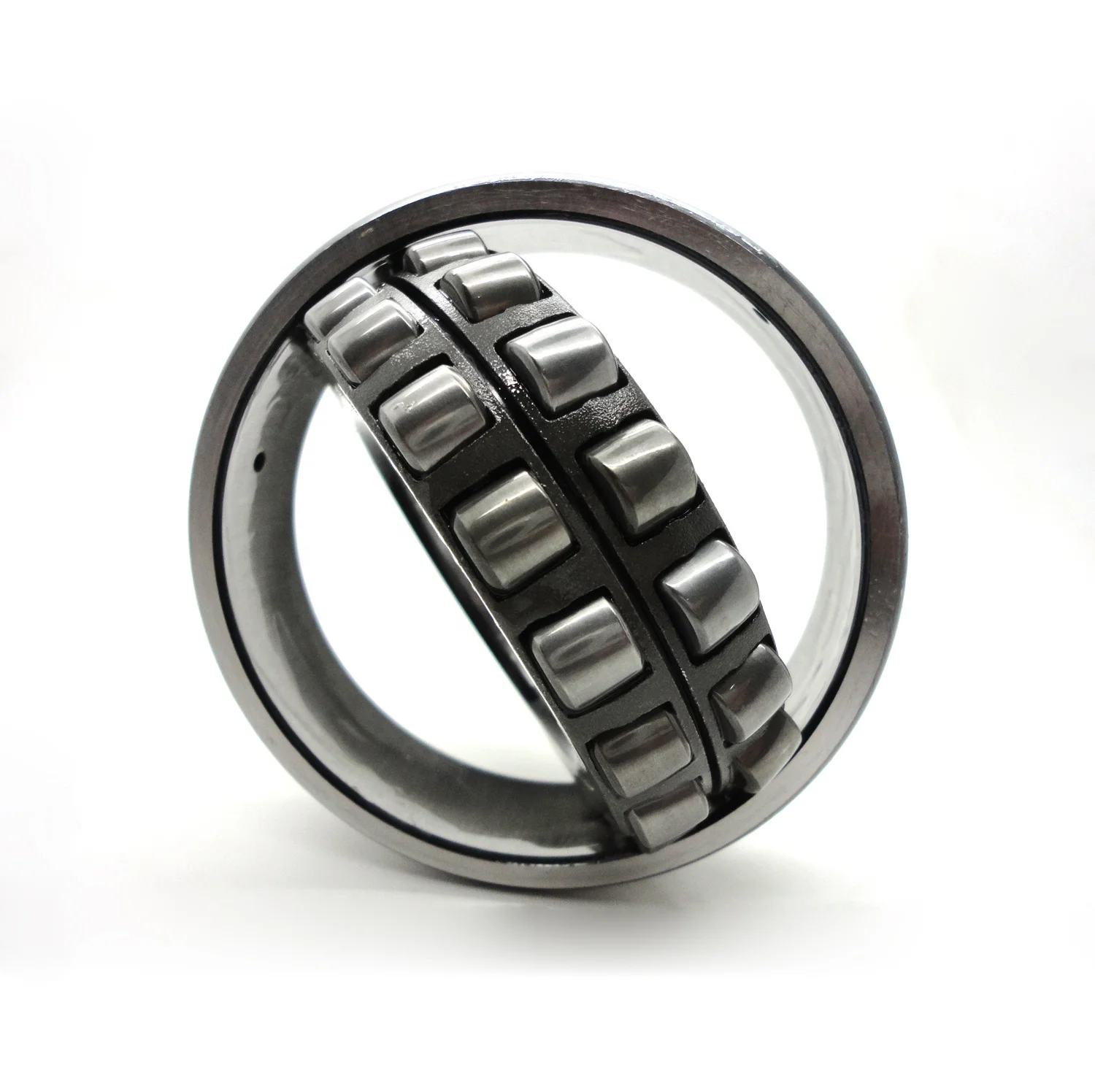 spherical roller bearing 22311K 22311CAK 22311MB