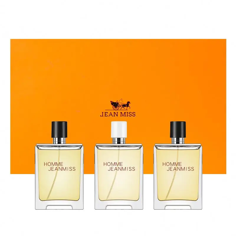 Original brand perfume 1:1 Men Perfume eau de toilette Long Lasting fragrance terre Cologne Perfume high quality